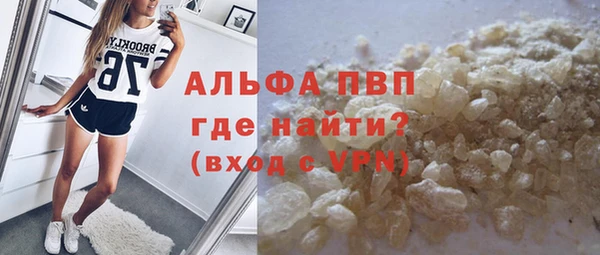 PSILOCYBIN Ростов