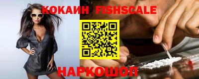 дмт Кумертау