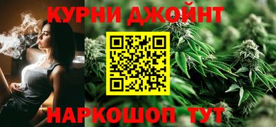 первитин Гагарин