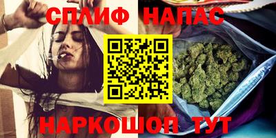 дмт Кумертау