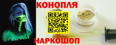 соль ск Гатчина