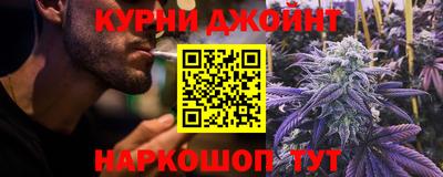 дмт Кумертау