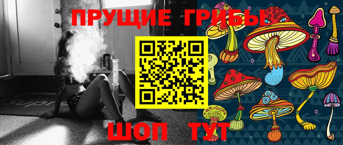 Галлюциногенные грибы прущие грибы Можайск