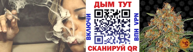 Конопля индика  Можайск 